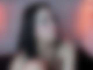 Leah-Brm's Live Sex Cam Show