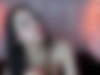 Leah-Brm's Live Sex Cam Show