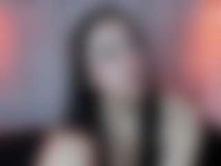 Live cam show with Leah-Brm - College on SquirtSoMuch