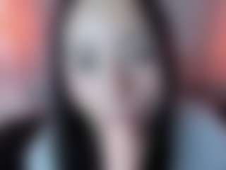 Live cam show with Leah-Brm - Thin on numayanayam.club