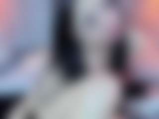 Leah-Brm's Live Sex Cam Show