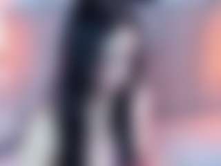 Leah-Brm's Live Sex Cam Show