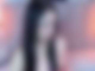 Leah-Brm's Live Sex Cam Show