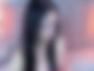 Leah-Brm's Live Sex Cam Show