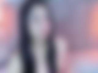 Leah-Brm's Live Sex Cam Show