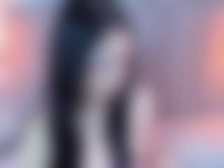 Leah-Brm's Live Sex Cam Show