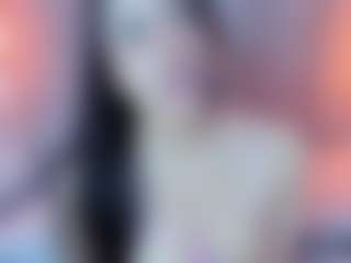 Leah-Brm's Live Sex Cam Show