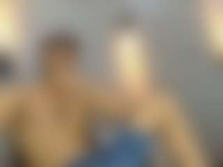 LeleHott01's Live Sex Cam Show