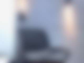 LeleHott01's Live Sex Cam Show