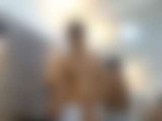 Live cam show with LeleHott01 - Polish on Camsoda