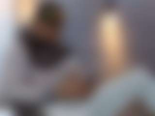 LeleHott01's Live Sex Cam Show