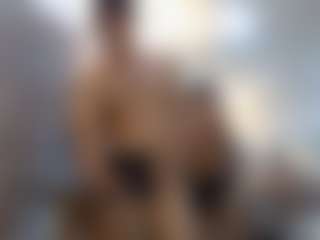 LeleHott01's Live Sex Cam Show