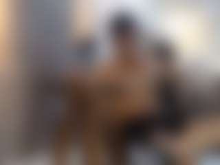 LeleHott01's Live Sex Cam Show
