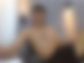 LeleHott01's Live Sex Cam Show