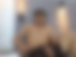 LeleHott01's Live Sex Cam Show