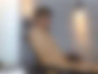 LeleHott01's Live Sex Cam Show