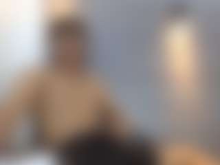 LeleHott01's Live Sex Cam Show