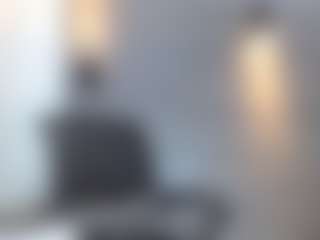 Live cam show with LeleHott01 - Latino on camwithhim.com