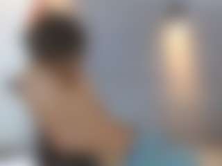 LeleHott01's Live Sex Cam Show