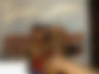 Live cam show with LeleHott01 - Orgasm on Camsoda