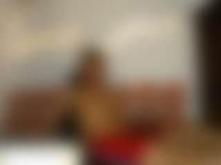 LeleHott01's Live Sex Cam Show