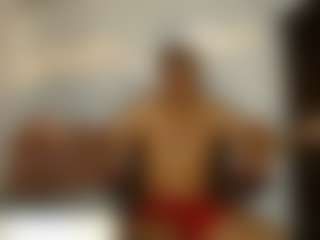 LeleHott01's Live Sex Cam Show