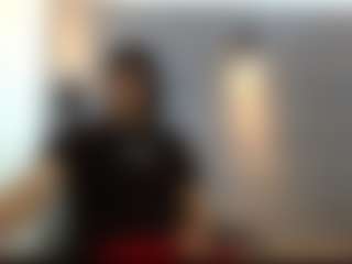 LeleHott01's Live Sex Cam Show