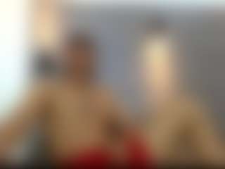 LeleHott01's Live Sex Cam Show