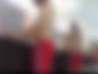 LeleHott01's Live Sex Cam Show