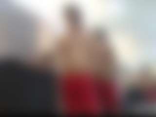Live cam show with LeleHott01 - Big Cock on nudelive.tv