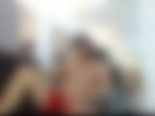 LeleHott01's Live Sex Cam Show