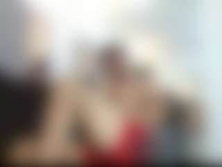 Live cam show with LeleHott01 - Colombia on slutload