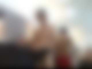 Live cam show with LeleHott01 - Twink on Gym Cam Girls