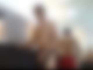 LeleHott01's Live Sex Cam Show