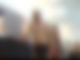 Live cam show with LeleHott01 - Facial on AdultVida.com