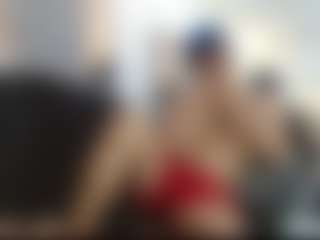 Live cam show with LeleHott01 - Facial on AdultVida.com