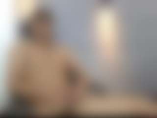 Live cam show with LeleHott01 - Gape on fapnchat