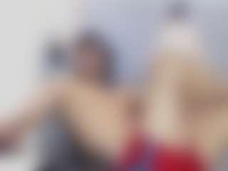 Live cam show with LeleHott01 - Black Hair on Uber Horny