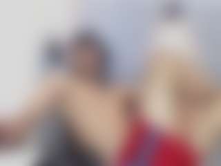 Live cam show with LeleHott01 - Facial on Camsoda