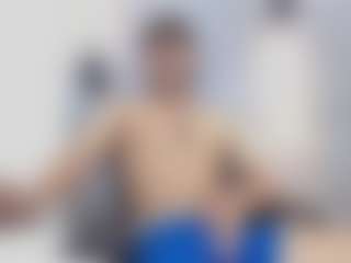 Live cam show with LeleHott01 - Colombia on Camsoda
