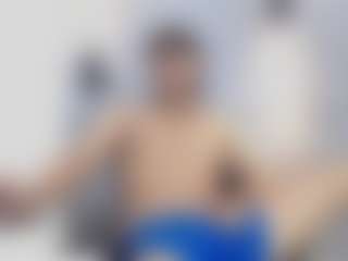 Live cam show with LeleHott01 - Colombia on Nude Chat * 1 On 1 Webcam Sex * Live Cam Show