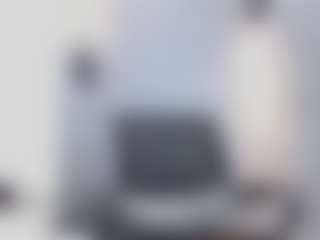 Live cam show with LeleHott01 - Tease on Chatstar