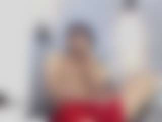 Live cam show with LeleHott01 - Brown Eyes on https://playwithruby.com