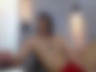 Live cam show with LeleHott01 - Smoking on Camsoda