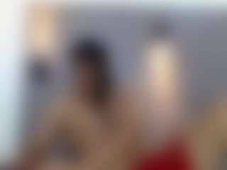 Live cam show with LeleHott01 - Tattoos on AdultVida.com