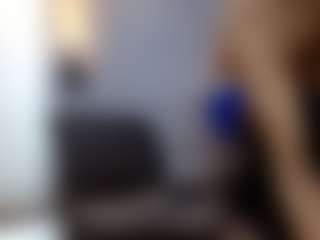 Live cam show with LeleHott01 - Big Cock on xxxlivecams.org