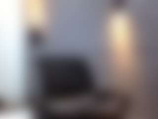 Live cam show with LeleHott01 - Orgasm on Nude Chat * 1 On 1 Webcam Sex * Live Cam Show