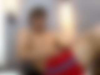Live cam show with LeleHott01 - Gape on Hubzter Live