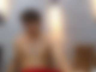 Live cam show with LeleHott01 - Biracial on SinfulBabes