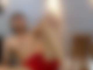 Live cam show with LeleHott01 - Big Balls on CamClone